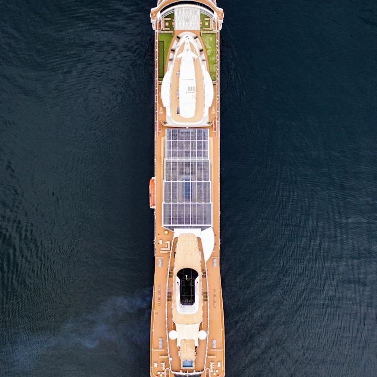 Water activities